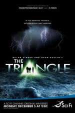 Watch The Triangle Zmovies