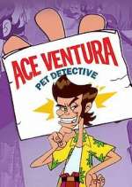 Watch Ace Ventura: Pet Detective Zmovies