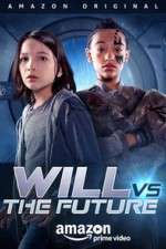 Watch Will vs. The Future Zmovies