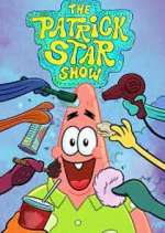 Watch The Patrick Star Show Zmovies