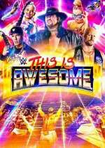 Watch This is Awesome Zmovies