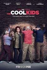 Watch The Cool Kids Zmovies