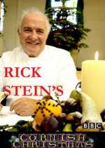 Watch Rick Stein's Cornish Christmas Zmovies