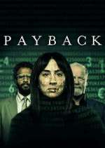 Watch Payback Zmovies