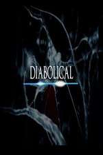 Watch Diabolical Zmovies