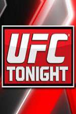 Watch UFC Tonight Zmovies