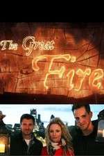 Watch The Great Fire In Real Time Zmovies