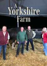 A Yorkshire Farm zmovies