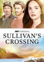 Watch Sullivan's Crossing Zmovies