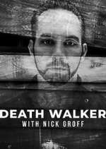 Watch Death Walker Zmovies