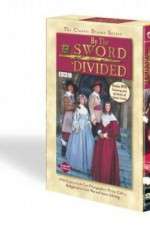 Watch By the Sword Divided Zmovies