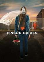 Watch Prison Brides Zmovies