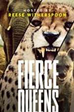 Watch Fierce Queens Zmovies