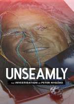 Watch Unseamly: The Investigation of Peter Nygård Zmovies