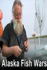 Watch Alaska Fish Wars Zmovies