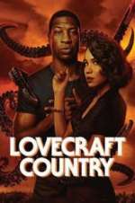 Watch Lovecraft Country Zmovies