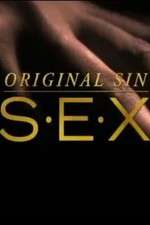 Watch Original Sin Sex Zmovies