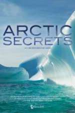 Watch Arctic Secrets Zmovies