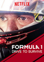 Watch Formula 1: Drive to Survive Zmovies
