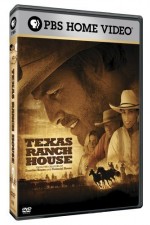 Watch Texas Ranch House Zmovies