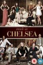 Made in Chelsea zmovies