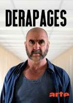 Watch Dérapages Zmovies