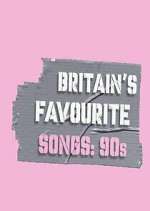 Watch Britain's Favourite Songs: 90's Zmovies