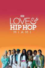 Watch Love & Hip Hop: Miami Zmovies
