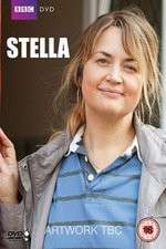 Watch Stella Zmovies