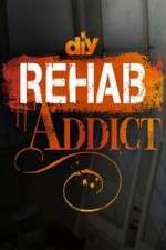 Watch Rehab Addict Zmovies