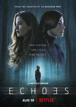 Watch Echoes Zmovies