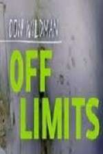 Watch Off Limits Zmovies