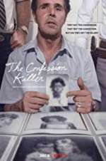 Watch The Confession Killer Zmovies