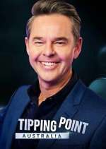 Watch Tipping Point Australia Zmovies