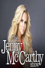 Watch The Jenny McCarthy Show Zmovies