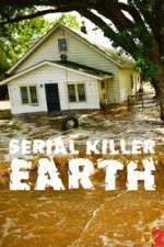 Watch Serial Killer Earth Zmovies