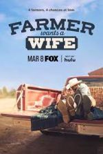 Farmer Wants A Wife zmovies