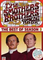 Watch The Smothers Brothers Comedy Hour Zmovies