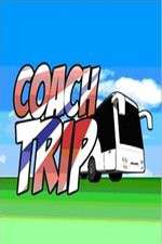 Watch Coach Trip Zmovies