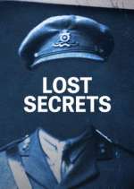 Watch Lost Secrets Zmovies