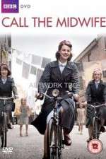 Watch Call the Midwife Zmovies