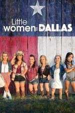 Watch Little Women: Dallas Zmovies