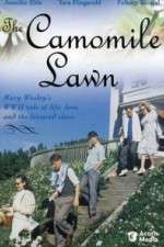 Watch The Camomile Lawn Zmovies