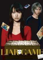 Watch Liar Game Zmovies