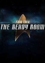 Watch The Ready Room Zmovies