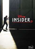 Watch Disney Insider Zmovies