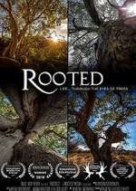 Watch Rooted Zmovies
