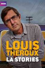 Watch Louis Theroux's LA Stories Zmovies