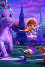 Watch Super Monsters Monster Pets Zmovies