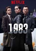 Watch 1983 Zmovies